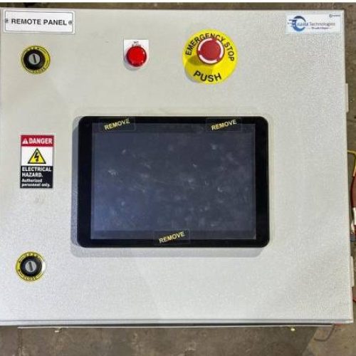 Remote-HMI-Panel-r076cjawsj2xoh1poa0l8649u7v0zpf4ijt9dqz348